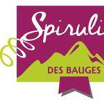 Spiruline des Bauges