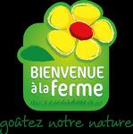 Spiruline des Bauges