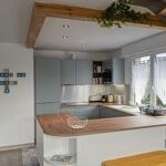 Le Duplex du Clos