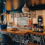 ibis Annecy Centre Vieille Ville