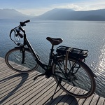 Genverse_Annecy