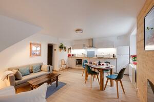 L'Ault Riant d'En Bas