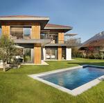 Villa 227