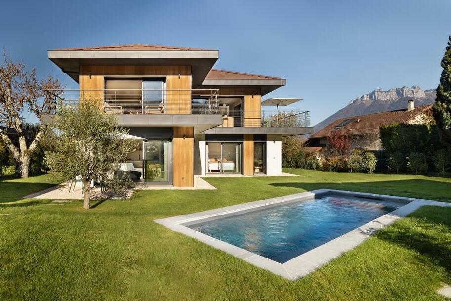Villa 227