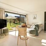 Villa 227
