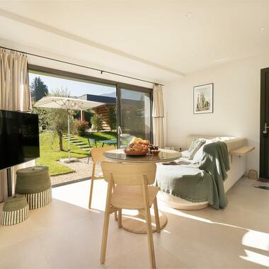 Villa 227