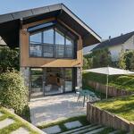 Villa 227