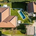 Villa 227