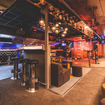Le Garage