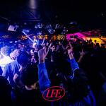 Le Garage