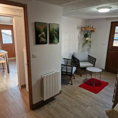 Studio Bellevue