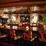 Auberge Le Semnoz