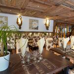 Auberge Le Semnoz