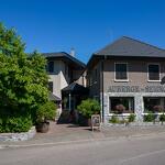 Auberge Le Semnoz