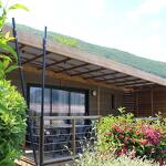 Camping Le Panoramic