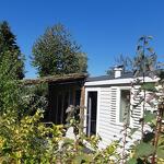 Camping Le Panoramic