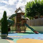 Camping Le Panoramic