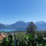 Camping Le Panoramic