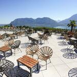 Camping Le Panoramic