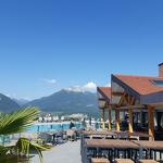 Camping Le Panoramic
