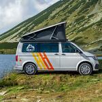 Van It Annecy