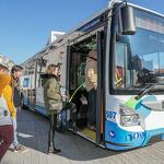 Espace SIBRA