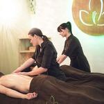 Spa des Lys