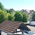 Saint Pring 5