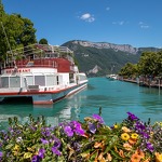 Saint Pring 5