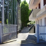 Les Galets du Fier