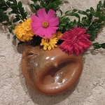 Poterie du Col de Leschaux - Atelier Cara