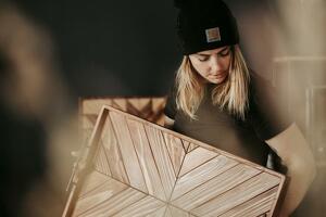 Atelier Ruca