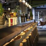 Novotel Annecy Centre