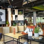 Novotel Annecy Centre