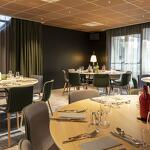 Novotel Annecy Centre