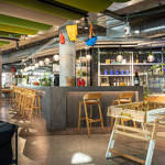 Novotel Annecy Centre