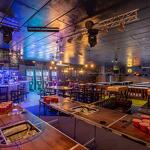 The Lake Pub