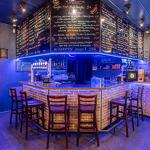 The Lake Pub
