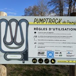 Pumptrack_Duingt