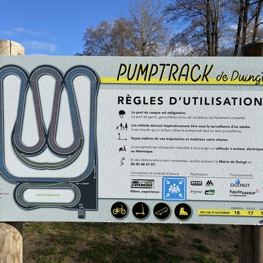 Pumptrack_Duingt