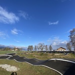 Pumptrack_Duingt