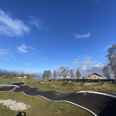 Pumptrack_Duingt