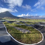 Pumptrack_Duingt