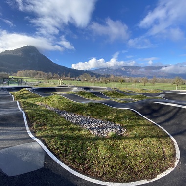 Pumptrack_Duingt