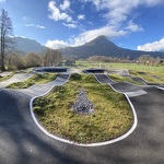 Pumptrack_Duingt
