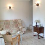 Chalet les Pignons Verts