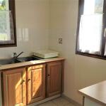 Chalet les Pignons Verts
