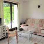 Chalet les Pignons Verts