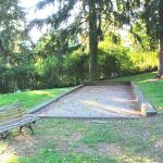 Chalet les Pignons Verts