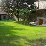 La Maison Nemours